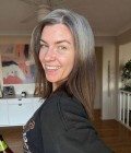 Rencontre Femme : Tania, 39 ans à Allemagne  Gladbeck